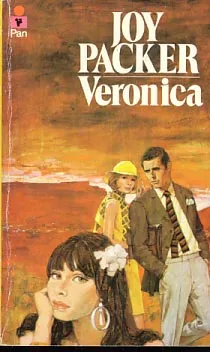 Veronica