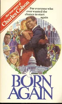 Born Again