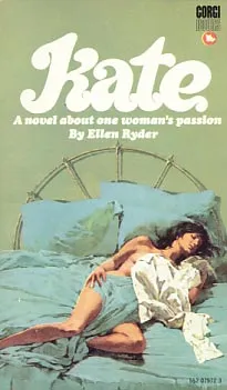 Kate