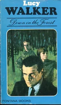 Down in the Forest