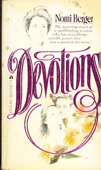 Devotions
