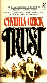 Trust