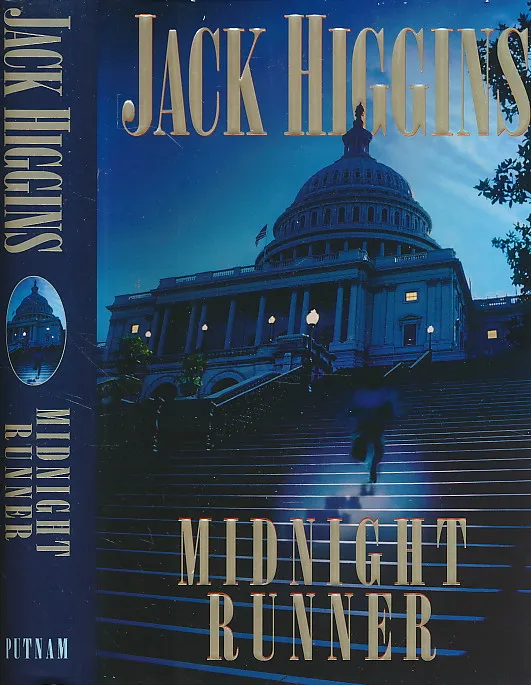 Midnight Runner