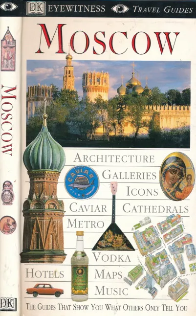 Moscow