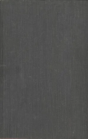 Chant Royal: The Life of King Louis XI of France (1423-1483)