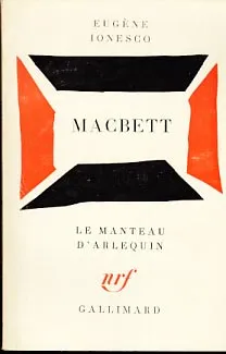 Macbett