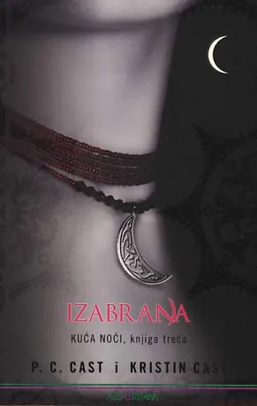 Izabrana