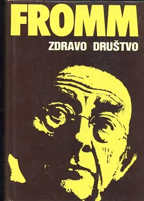 Zdravo društvo