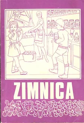 Zimnica
