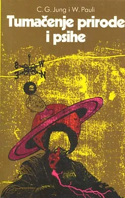 Tumačenje prirode i psihe