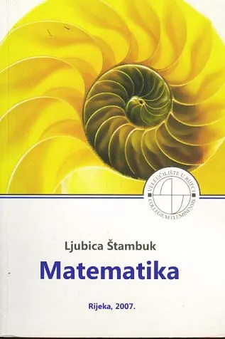 Matematika