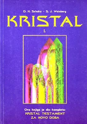 Kristl I.