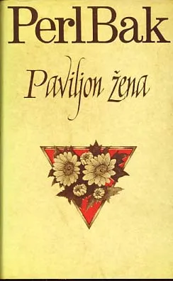 Paviljon žena