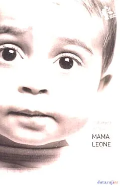 Mama Leone
