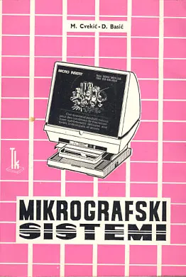 Mikrografski sistemi