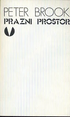 Prazni prostor