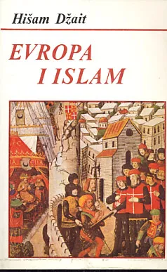 Evropa i islam