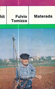 Materada