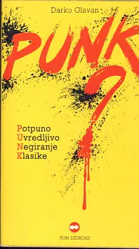 Punk