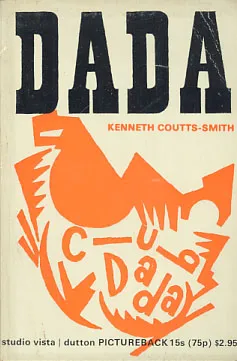 Dada
