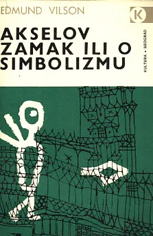 Akselov zamak ili o simbolizmu