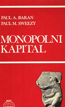 Monopolni kapital