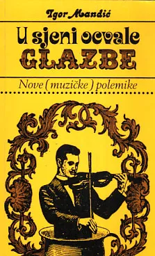 U sjeni ocvale glazbe