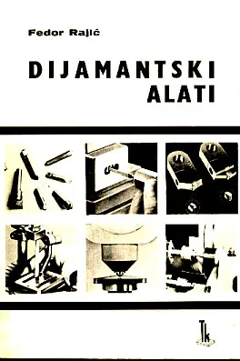 Dijamanstki alazi