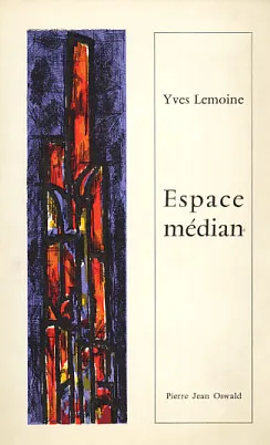Espace Median