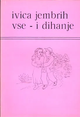 Vse - i dihanje