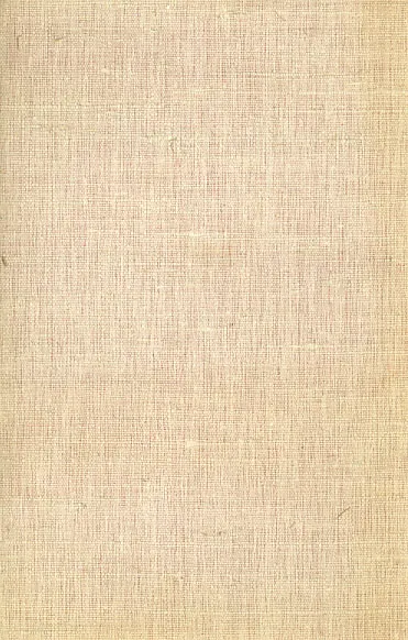 Riječka tvornica konopa 1764.-1974.