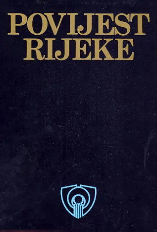 Povijest Rijeke