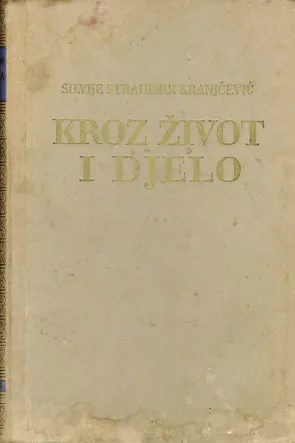 Kroz život i djelo