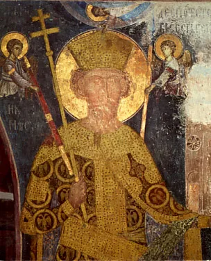 Srbljak; O Srbljaku, sv. 1-4