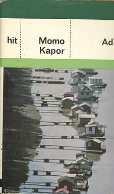 Ada