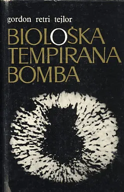 Biološka tempirana bomba