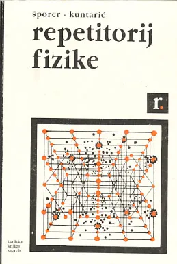 Repetitorij fizike