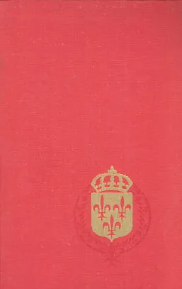 Angelique und ihre Liebe