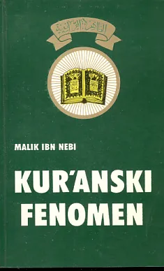 Kur anski fenomen
