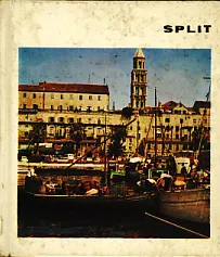 Split