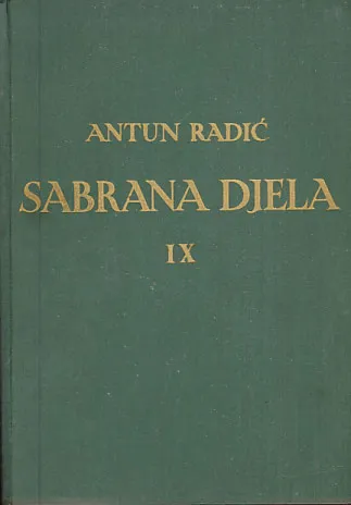 Za seljačku politiku