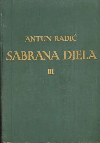 Dom 1901.