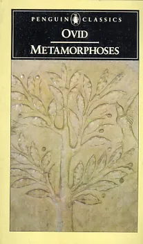Metamorphoses