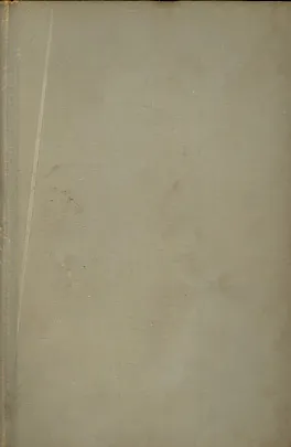 Leptir