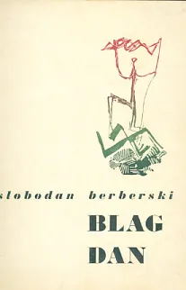 Blag dan
