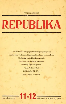 Republika 11-12/1990