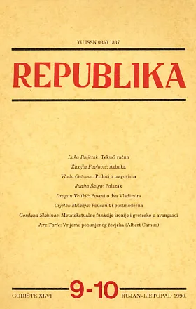 Republika 9-10/1990