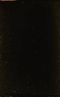 Andromaha