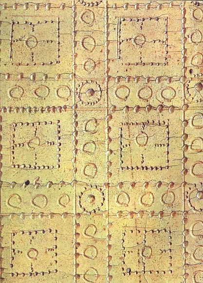 La Sacra Bibbia, vol. VII.: Le Lettere degli Apostoli e l Apocalipse