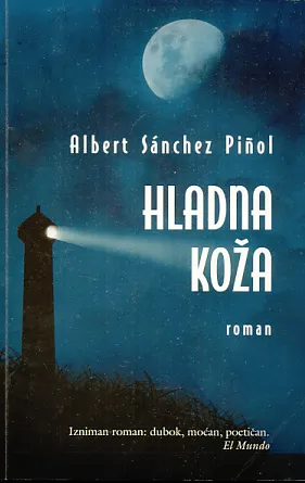 Hladna koža